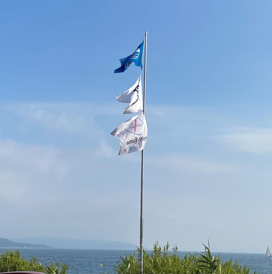 Apartamento Portonovo Paxarinas Exteriör bild